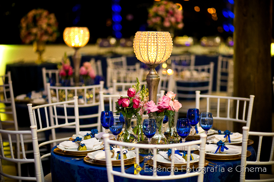 mesa-de-aldo-silvestre