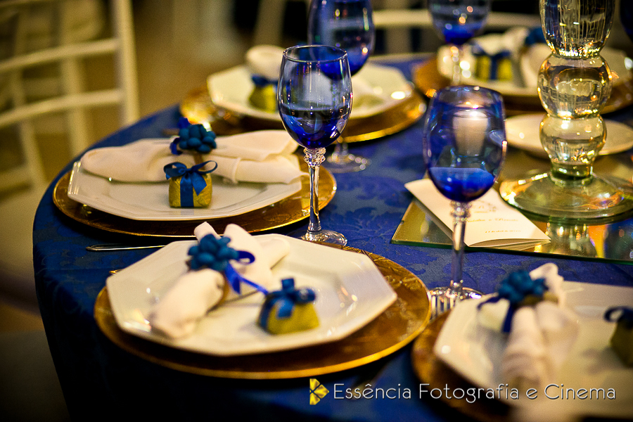 porta-guardanapos-modelos