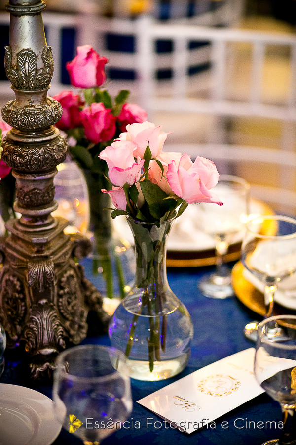 detalhes-impressionantes-na-decoração