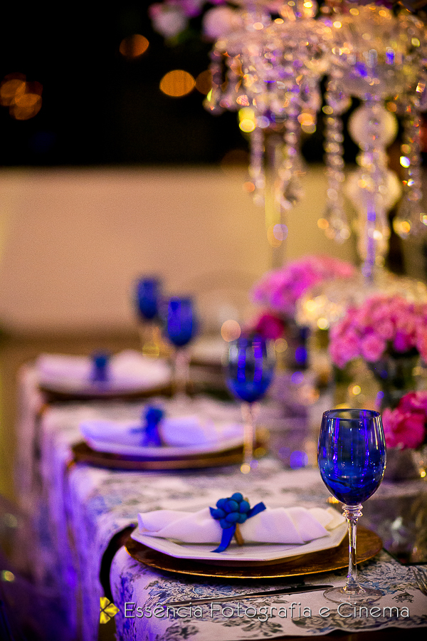 detalhes-na-mesa-familiar