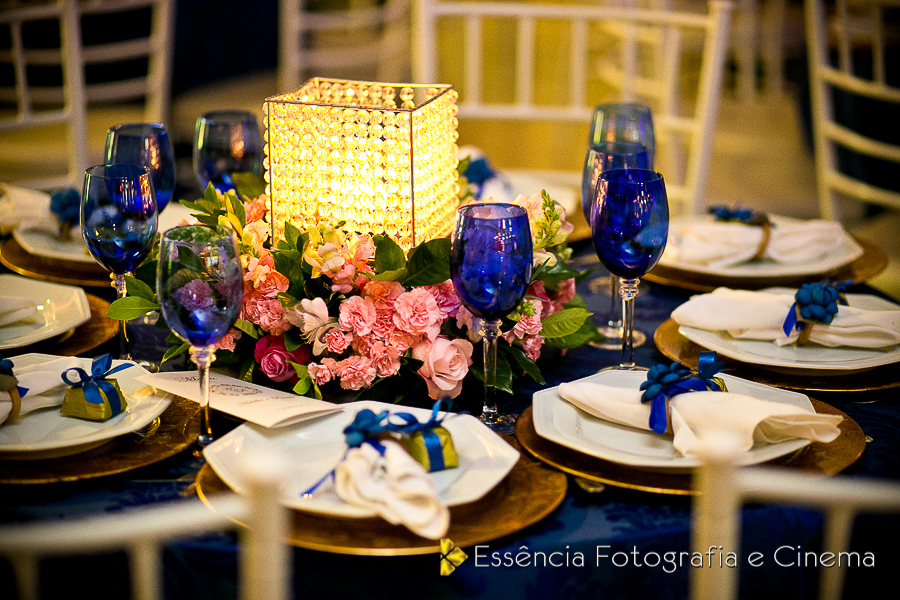 fotografo-em-campinas