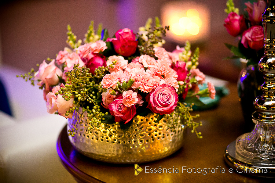 essencia-fotografia-e-cinema