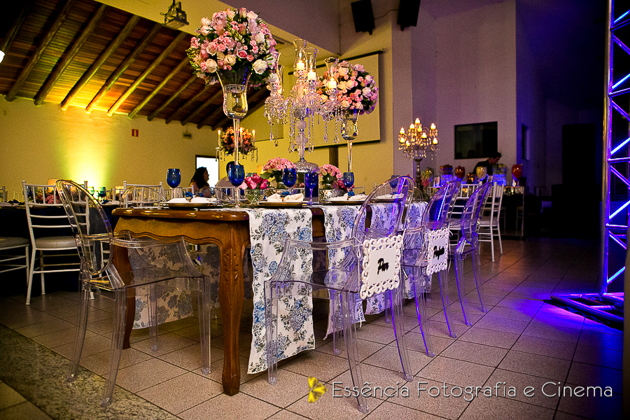 flavia-cantusio-cerimonial