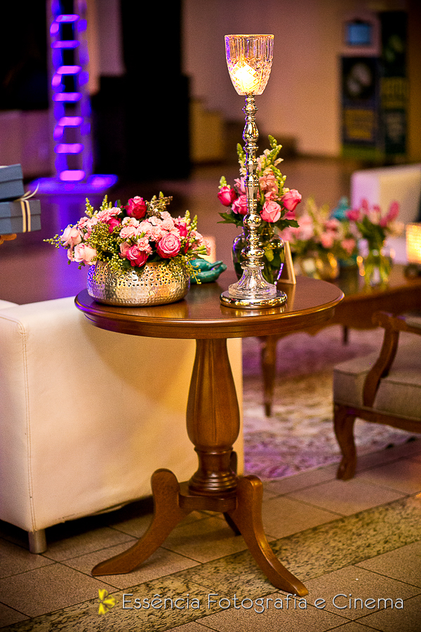 aldo-silvestre-arrazando