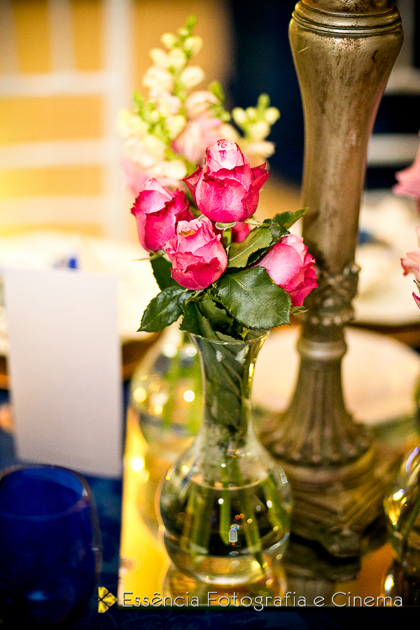 decoração-de-aldo-silvestre