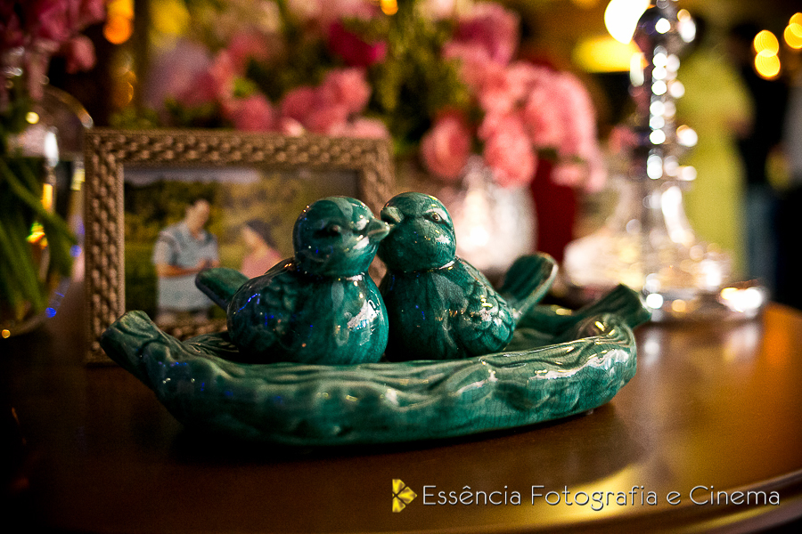 detalhes-na-decoração