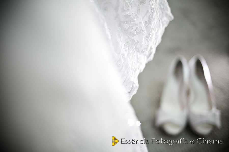 vestido-noivas-e-grinaldas