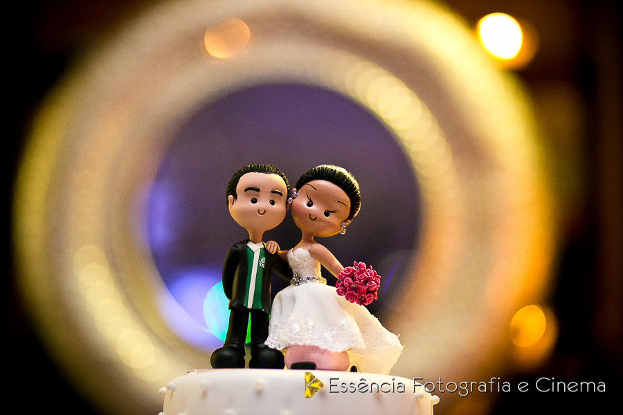 topo-do-bolo-no-espelho