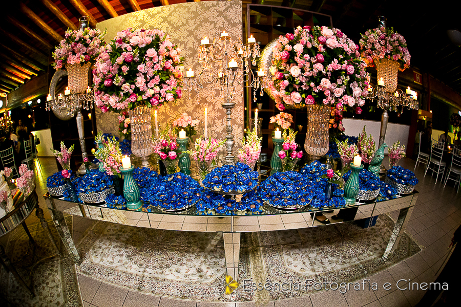 mesa-de-bolo-com-espelhos