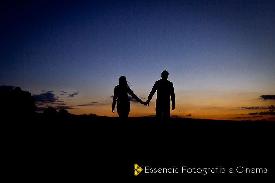 locais-para-fotografar-em-holambra