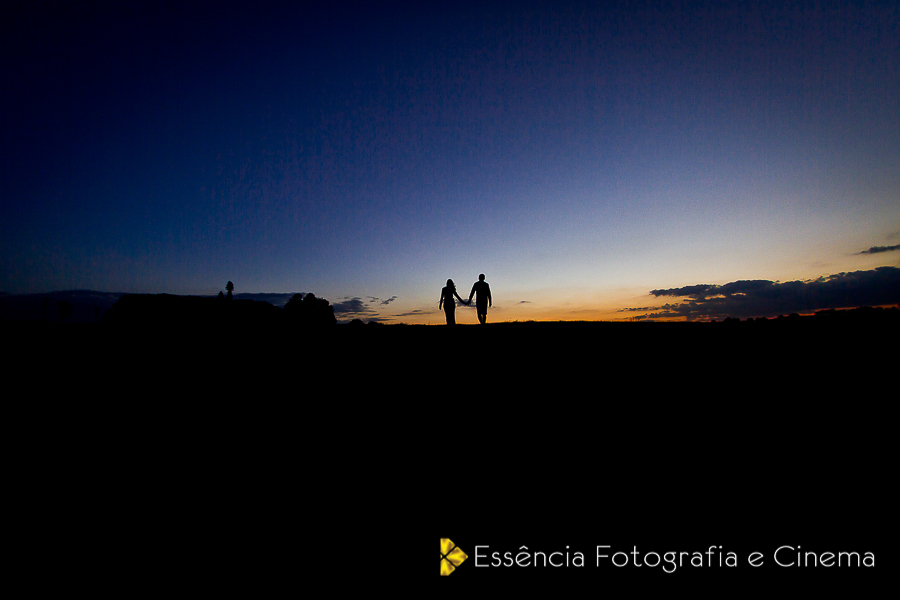 ensaio-pre-casamento-em-holambra