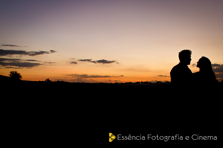 lugares-para-fotografar-em-holambra