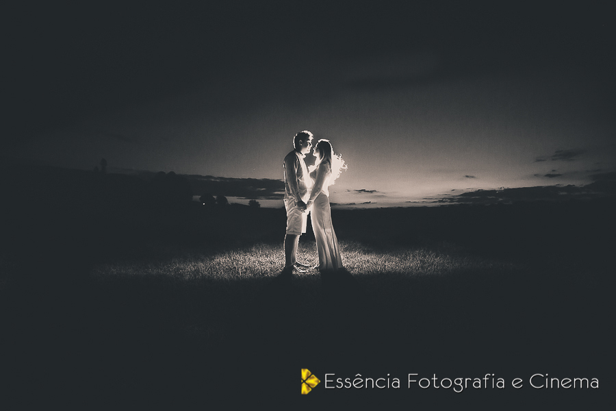 ensaio-de-casal-em-holambra