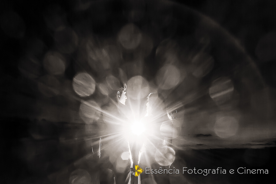 fotos-criativas-em-holambra