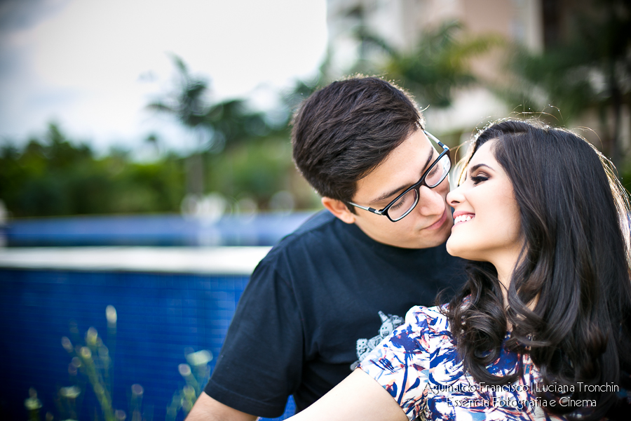 românticos-e-apaixonados