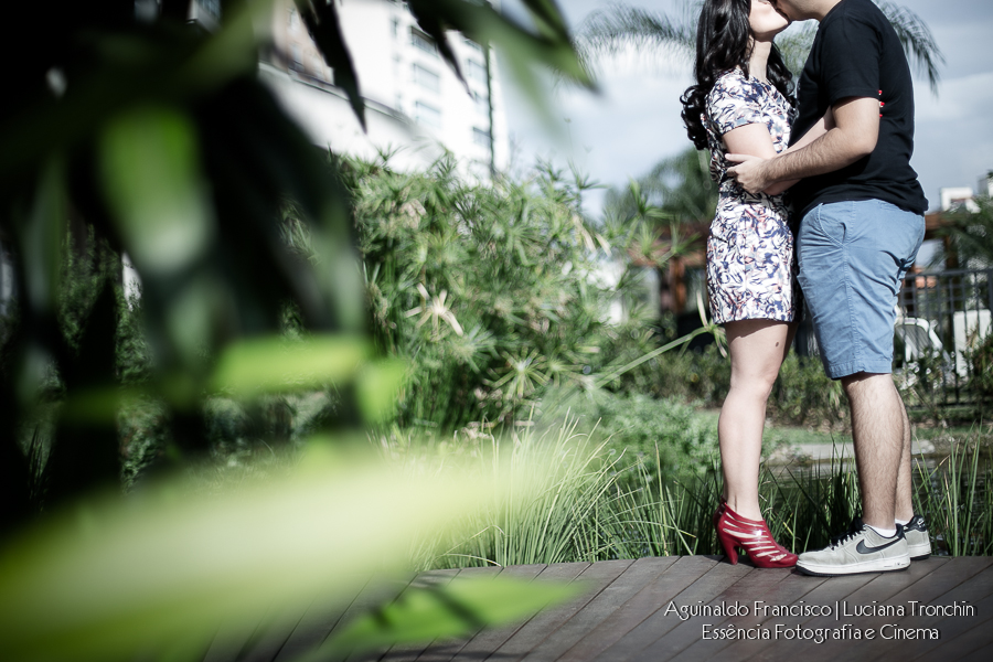 fotografo-em-campinas