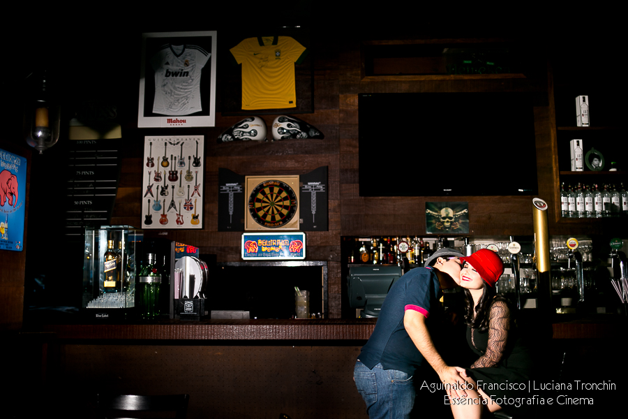 onde-foi-o-primeiro-beijo