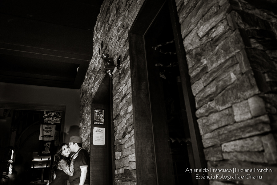 sessão-fotográfica-em-bar