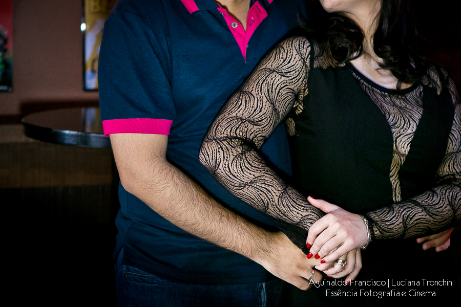 fotografando-em-campinas