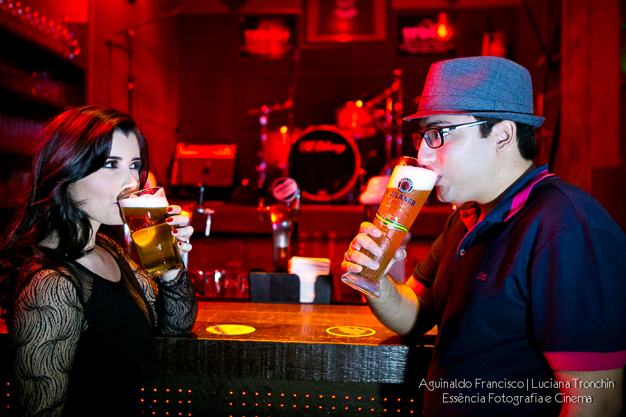 fotografo-casamento-campinas