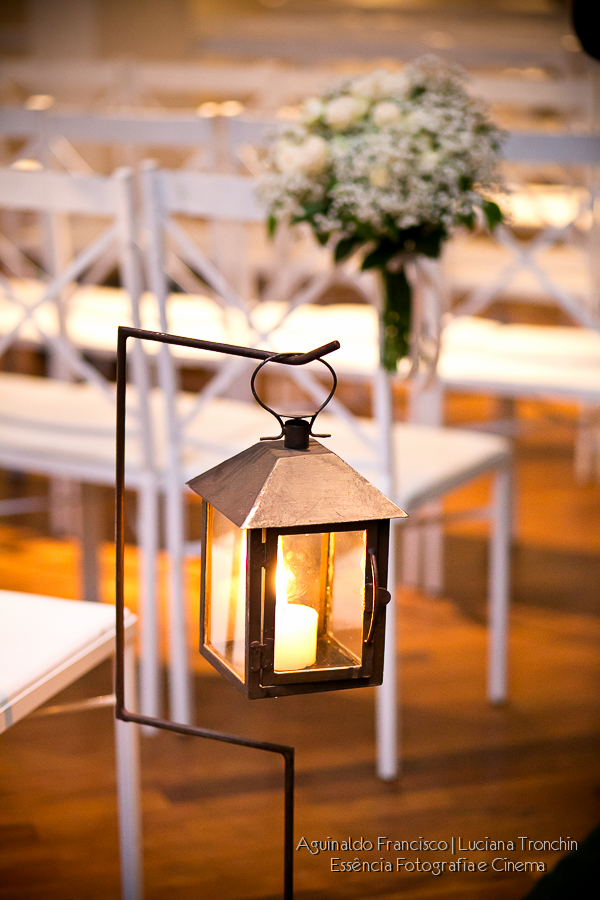 fotografia-e-video-em-sousa