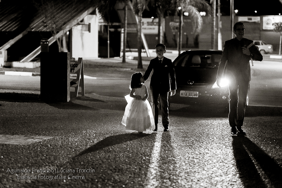 fotos-para-eventos-social