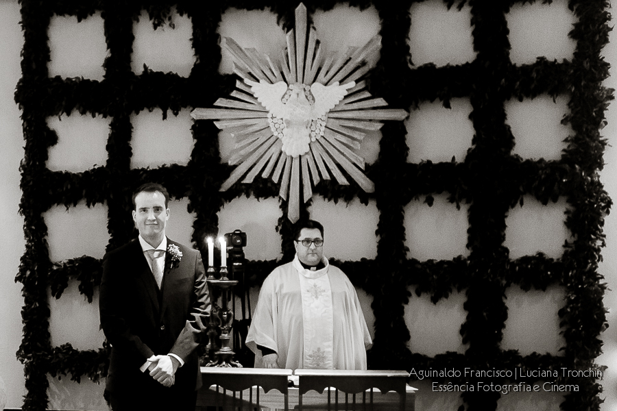 padre-sergio-pacheco