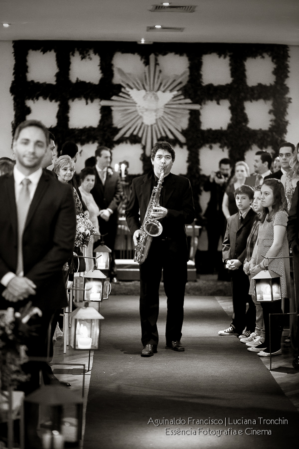 cortejo-para-a- noiva