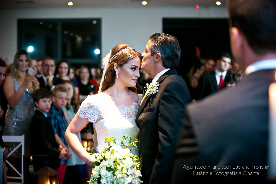 buque-de-beto-aguiar-e-joão-mulato