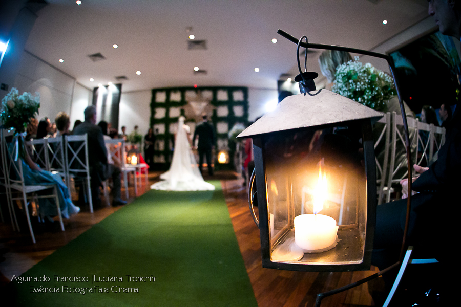 decoração-sênicas