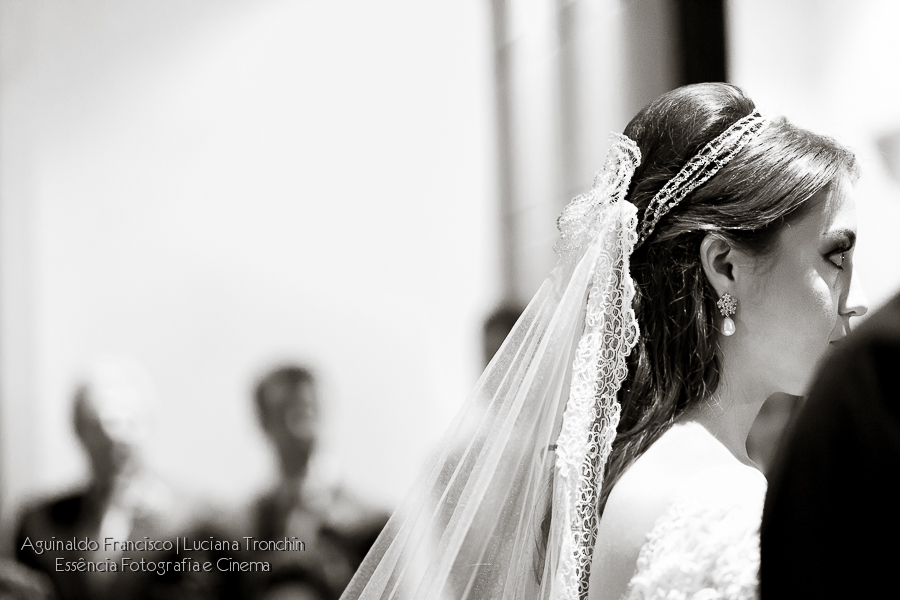 fotojornalismo-fotografia-autoral