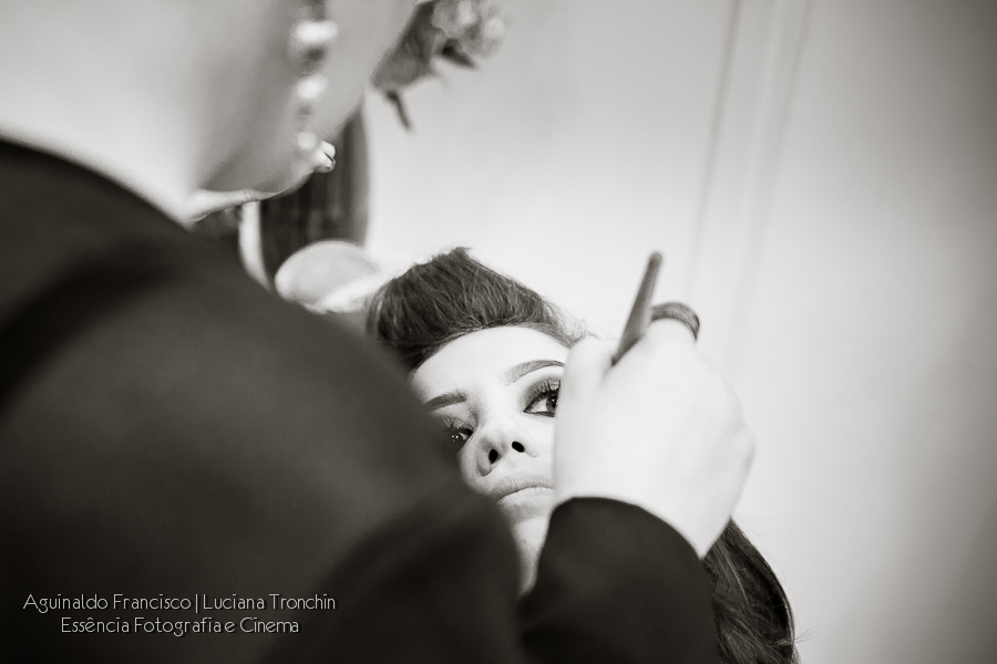 maquiagem-de-fabiola-magiotto