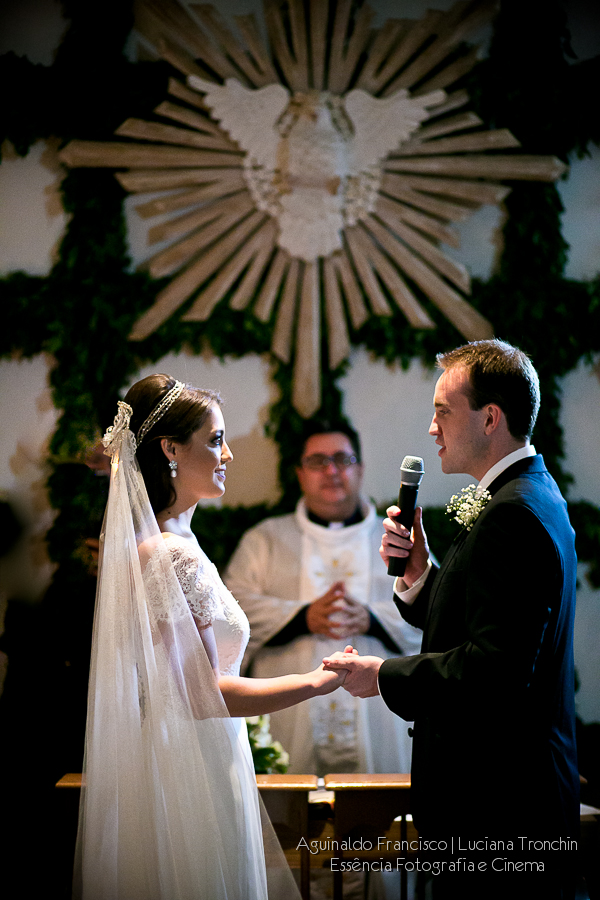 casamento-engraçado