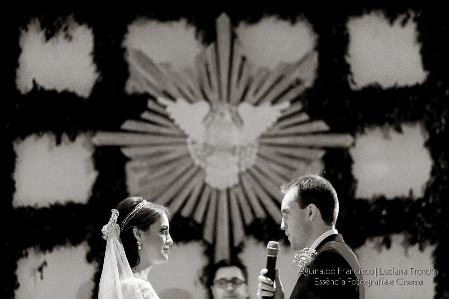 reverendo-padre-sergio