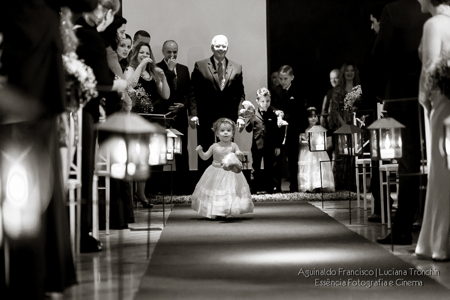 entrada-das-daminhas