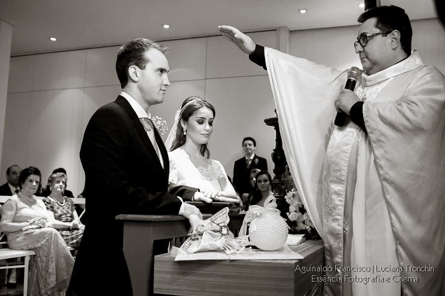 a-benção-do-celebrante