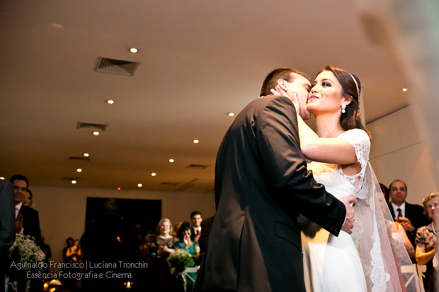 fotografo-para-casamento-em-campinas