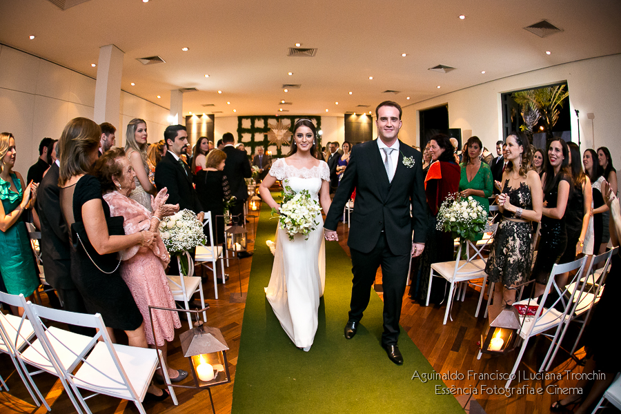 noivos-felizes-para-sempre