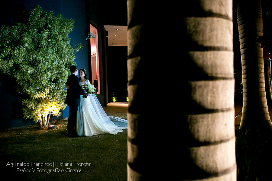 vert-eventos-decorado