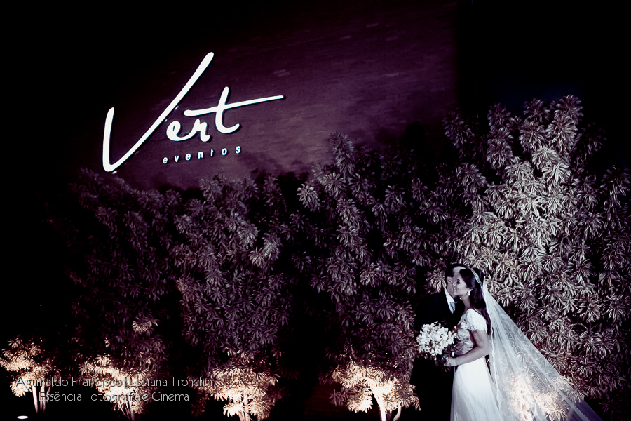 o-vert-mudou-de-dono