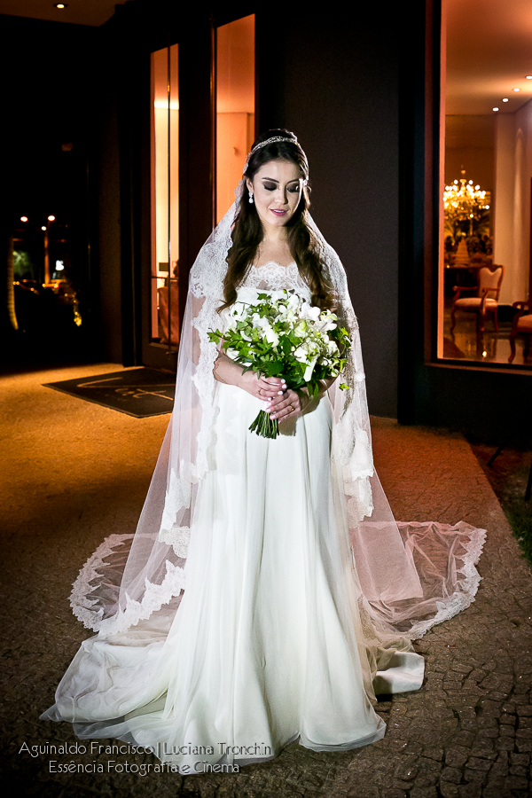 casamarela-noiva-vert-eventos-beto-joão