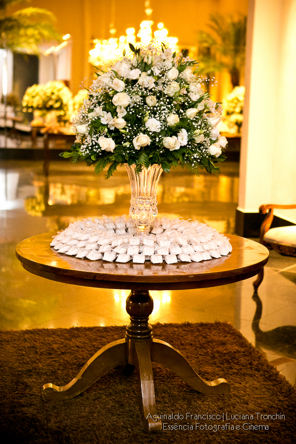 casamento-no-vert-eventos