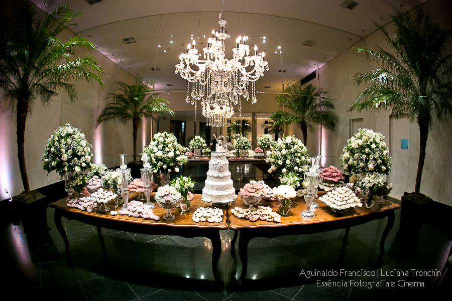 fantastica-mesa-do-bolo