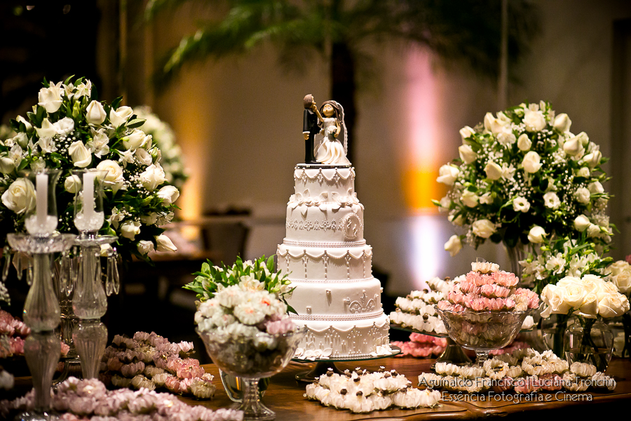 bolo-de-casamento