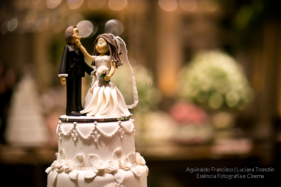 bolo-no-vert-eventos