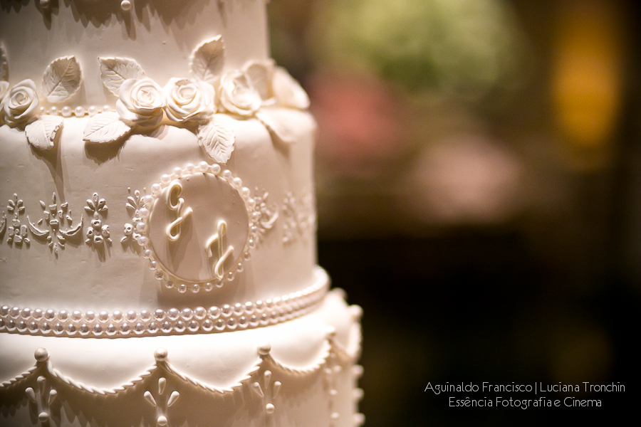 detalhes-com-o-nome-dos-noivos