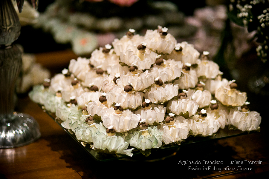 sabores-maravilhosos-de-doces