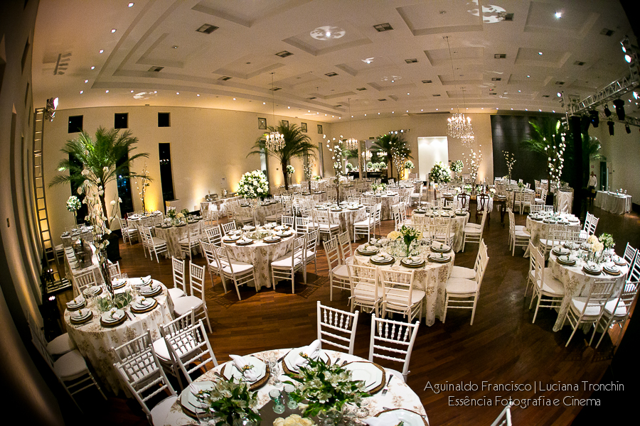 mesa-para-confidados