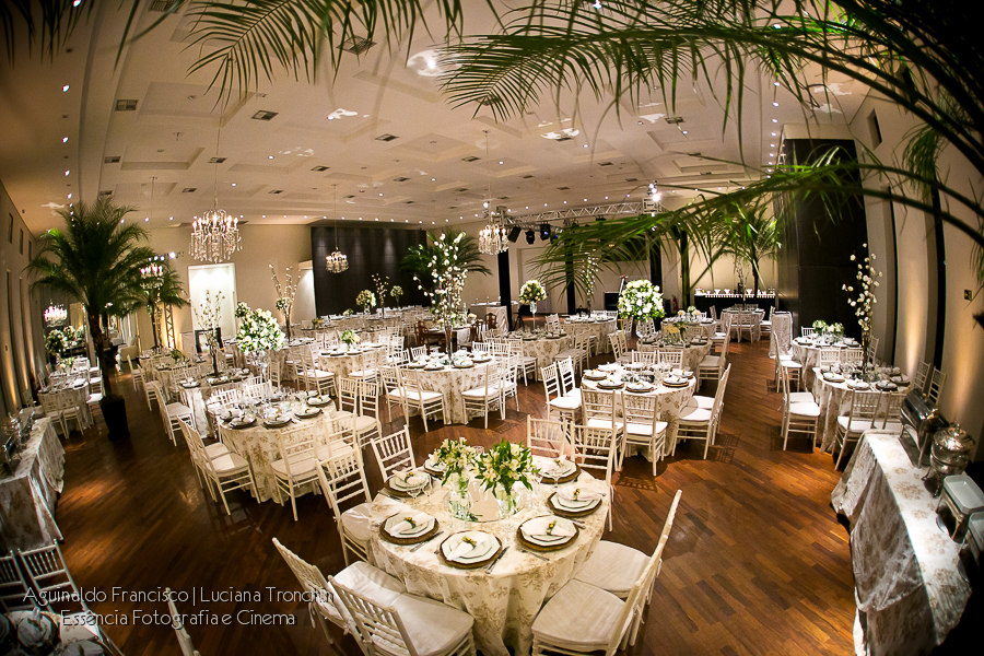 arranjos-altos-nadecoração