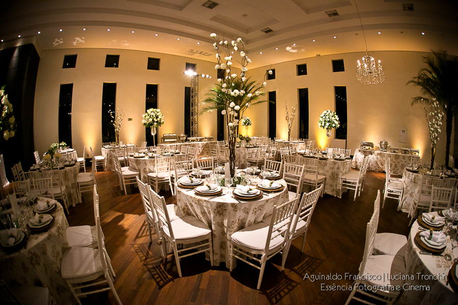 luz-sênica-no-ambiente